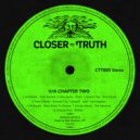 Keepin\' Soul - My Kingdom (Original Mix)