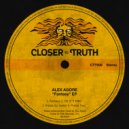 Alex Agore - Praise Two