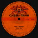 Guy Johnson - R2 (Original Mix)