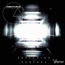 Airyule - Decerebrated