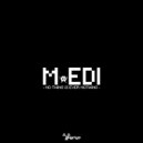 M.EDI - Hubble (Original Mix)