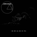 Airyule - Kraken (Original Mix)