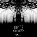 Dionyzus - Dark Seeker (DEHN Remix)