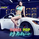 DJ Retriv - Dance Pop vol. 8