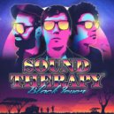 Sound Therapy - Wise (Original Mix)
