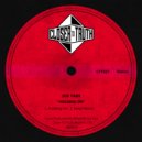 Jus Tadi - Keep Movin'