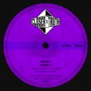 Limyth - Vortex (Original Mix)