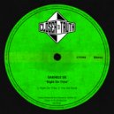 Sakhile SK - You No Good