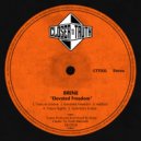 Brine - Summer's Ended