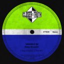 Sakhile SK - Mid 90's