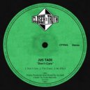Jus Tadi - The Chase