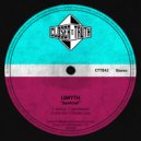 Limyth - Little One (Original Mix)