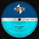Relic & Rarity - Disco Relic (Original Mix)