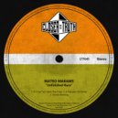 Mateo Makams - I Know Nothing (Original Mix)