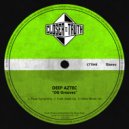 Deep Aztec - Funk Ssssh Up