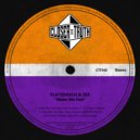 Platzdasch & Dix - It Doesn\'t Matter (Original Mix)