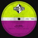 Zito Mowa - Jimmy Crack Corn (Original Mix)