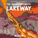 Lakeway - Imposter Syndrome (Original Mix)
