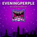 Eveningperple - See That
