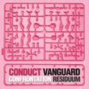 Conduct - Residuum