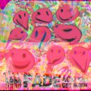 Fade - Get Rowdy