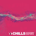 Chills - Start With A (Original Mix)