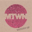 Mtwn - Four