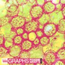 Graphs - About U