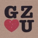 Greazus - Gleaming the Cube