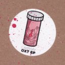 Dexta, Lakeway - Quasar
