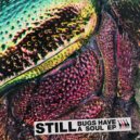 Still - Flux (Original Mix)