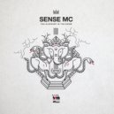 Sense MC, Arkaik, Jekyll - Dopamine