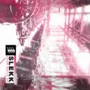 Slekk - Spile (Cocktail Party Effect Remix)