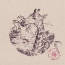 Fybe:one, Hyroglifics - With You