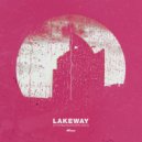Lakeway - Borderlines (Original Mix)