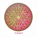 Itti - Shriek (Original Mix)