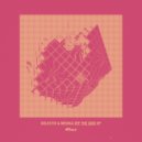Kolectiv, Medika - Just Because (Original Mix)