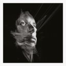 Fearful - Harkonnen (Original Mix)