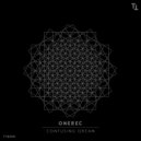 OneRec - Focus