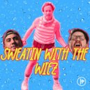 Shelco Garcia & Teenwolf - Crawl With The Wiez