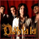 Ooh La La - Don't Fight The Feeling
