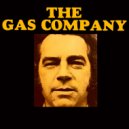 The Gas Company - Drop Out