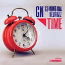 GN & G$Montana & NeuroziZ - Time