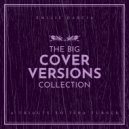 Emilie Garcia - What\'s Love Got To Do With It (Original Mix)
