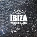 Dope Jay, Luca Lento - Ibiza Generation (Synthetik Club Mix)