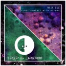 Maik Oss - Lost Pilot (Original Mix)