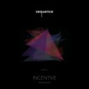 Incentive (FR) - Marble