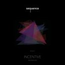 Incentive (FR) - Marble (Original Mix)