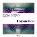 Dom Nero - Hypnotica (in-deep variation mix)