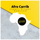 Afro Carrib - Ringar